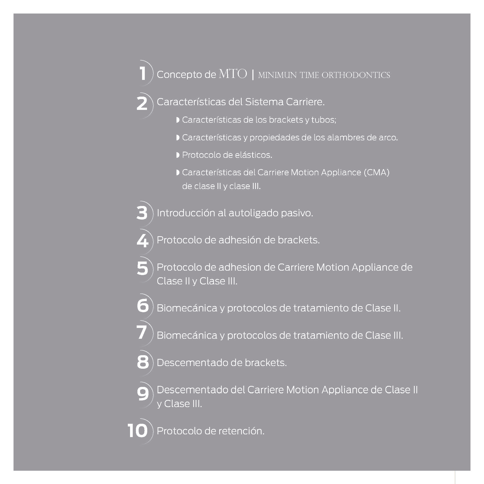 P2