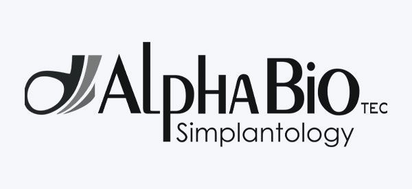 alphabio_koline_inst.jpg