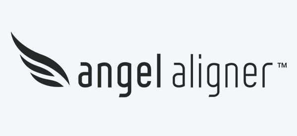 angel_aligner_koline_inst.jpg