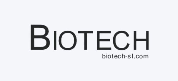 biotech_sl_koline_inst.jpg
