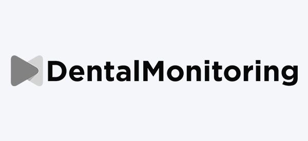 dental_monitoring_koline_inst.jpg