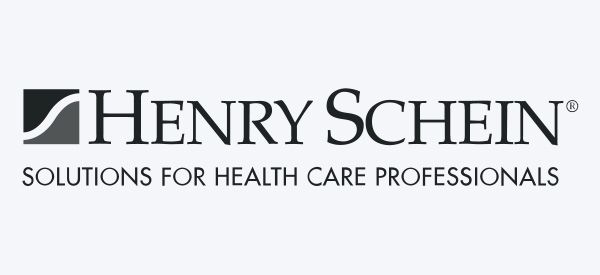 henry_schein_koline_inst.jpg