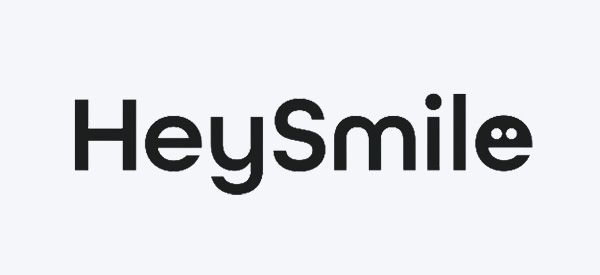 heysmile_koline_inst.jpg