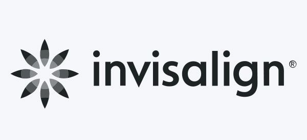 invisalign_koline_inst.jpg
