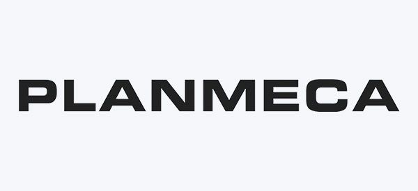 planmeca_koline_inst.jpg